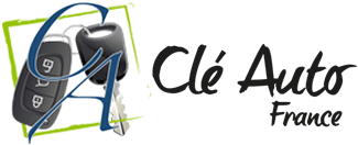 cles-auto-logo-1566229758