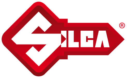 tim-silca-logo